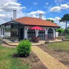 Stehen häuser über wochen und monate auf immobilienportalen zum verkauf, entsteht schnell der eindruck, dass irgendetwas mit der immobilie nicht stimmt. Haus Kaufen In Bulgarien Meerblick Schwarzmeerkuste Direkt Am Meer Ferienhaus In Bulgarien Kaufen Goldstrand Sonnenstrand Varna