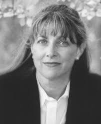 Animals Advocate winter 00