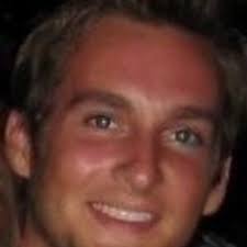 Ashton Tyler Croft Obituary