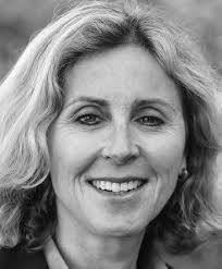 Shaping the Future of Business Communication in an Uncertain World