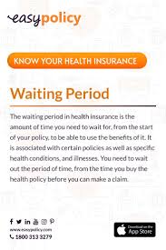 Check spelling or type a new query. Waiting Period In Health Insurance Health Insurance Infographic Health Insurance Health Insurance Plans