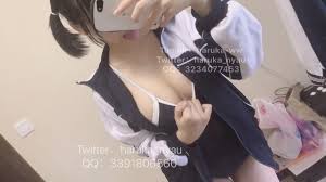 有颜在先 در X: «RT @haruka_nyau: 好！ t.cofaeBLm0kUs»  X