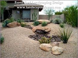 How To Build A Tropical Landscape Read More Details By Clicking On The Image Int Arizona Backyard Landscaping Desert Backyard Desert Landscape Front Yard