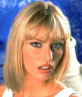 Croupe du monde (1998)