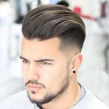 How To Slick Back Hair 2020 Guide Cool Hairstyles For Men Mens Hairstyles Slicked Back Hair
