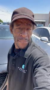 I’m planning purchase another vehicle “ Alfa Romeo near future 2026 I’m  still take my time cuz I just bought Cadillac … still got Orange car & Blue  truck