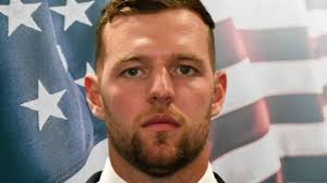 Death of New Jersey Navy Seal candidate prompts overhaul of how 'Hell Week'  training course is monitored