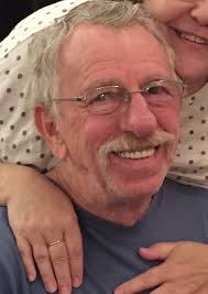 Obituary for James R. Breneman, Jr.