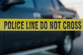 Yellow Police Line Tape Yellow Police Tape With Text Police Line Do Not Cross Sponsored Tape Text L Police Black Lives Matter Movement Help The Poor