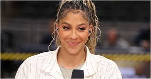 Ophthalmologist Dr Gabrielle Henry Wins Miss Universe Jamaica