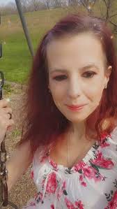 Brittney Mongold Obituary