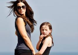 Nothing but the truth is a 2008 american drama film written and directed by rod lurie. Kate Beckinsale Has No Immediate Plans To Have A Baby