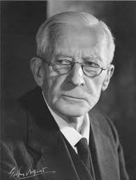 Edgar Douglas Adrian