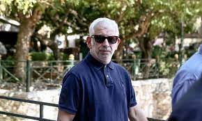 Το πιστοποιητικό που θα εκδώσετε. Petros Filippidhs Sok Foboi Gia Egkefaliko Apo Toys Giatroys Sportime Gr