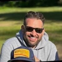 Karim Benjamin Email & Phone Number