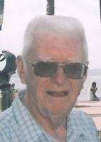 Forrest Spindle Obituary (1932