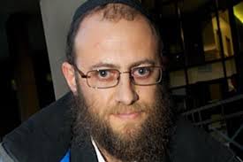 Rabbi ignored warnings