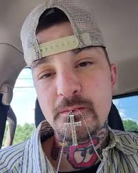 Obituary information for Doyle 'Dee' White