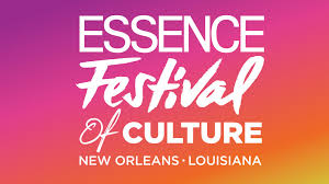 Essence Festival Tickets Tour Dates 2019 Concerts Ticketmaster