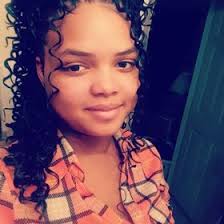 Isha Thomas (ilyasharahla10)