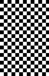 Aesthetic Black And White Checkered Wallpaper Checkered Background Iphone Wallpaper Checker Background Iphone Background Wallpaper