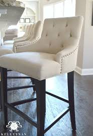 Kelley Nan S Home Furniture Top Inquiries Home Furniture Furniture Grey Bar Stools