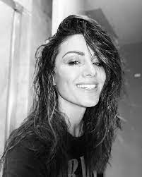 pin by 491741647346 on frisuren