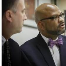 David Haberer (@david_haberer)