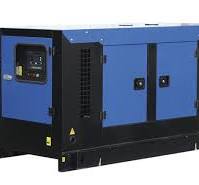 ‪200kva Ricardo Diesel Generator مع WT10B-231DE محرك GB / T2820 قياسي‬‏