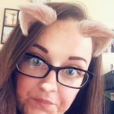 Kristopher Gibson (@GibbyBoi)