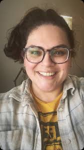 #brevardcounty #brevard #harborcitylocal #downtownmelbourne  #spacecoastliving #spacecoastflorida #centralfloridamusic #brevardlivemusic  #dreampop #palmbayfl #wfit