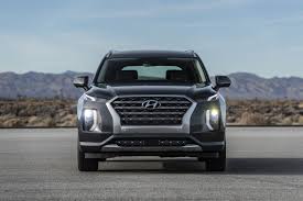 Check spelling or type a new query. Hyundai Palisade Specs Photos 2019 2020 2021 Autoevolution