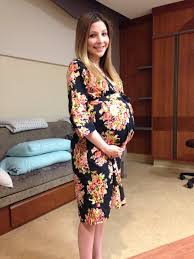 Black Floral Posy Maternity Robe Hospital Gown Delivery Robe Perfect As Labor And Delivery Gown Nursi Hospital Gowns Maternity Delivery Gown Hospital Gown