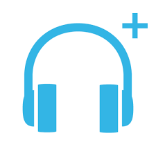 Nov 21, 2020 · download beyondpod old versions android apk or update to beyondpod latest version. Key Icon Android 263537 Free Icons Library