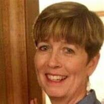 Bonnie Joyner's Instagram, Twitter & Facebook