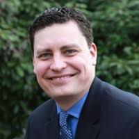 L Eileen Erickson Email & Phone Number