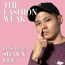 TFW #48: Growing The F*ck Up With Shawn Lee, From Beatbox To Workshop