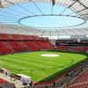 Im rahmen der kurvenklänge präsentierte das wdr funkhausorchester 2015 die hymne von borussia mönchengladbach: 1