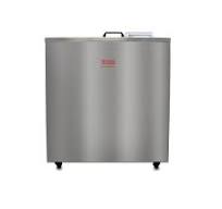 Washing Fastness Tester - TESTEX