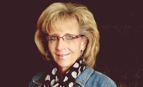 Alumni welcomes new board members