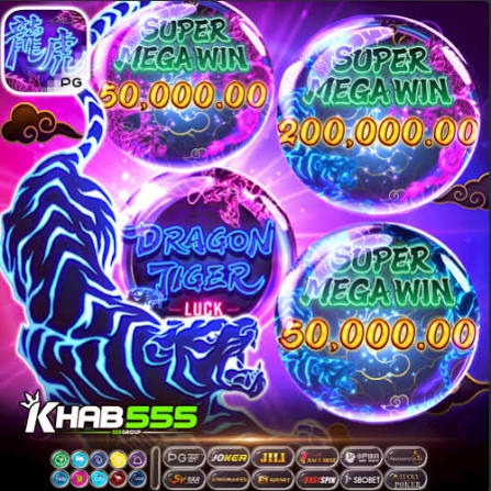 PGNEKO88 SLOT ให้ – เว็บไซต์ทางการ แพลตฟอร์มเดิมพัน & ข่าวสารอันดับ 1 ในไทย