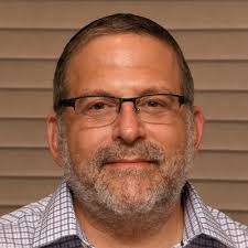 A Different Type of Parade