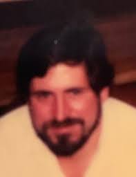 Michael Himes Obituary