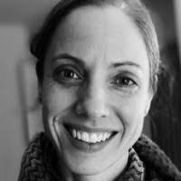 80+ "Laura Moyer" profiles