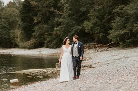 13 мин и 17 сек. Hochzeit Im Schupfen Am Rhein Eva Und Andy Hochzeitsfotograf Stuttgart Pforzheim Karlsruhe