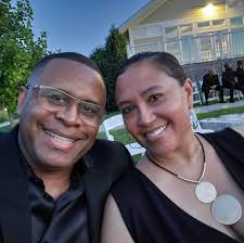 Profile for Phillip Phvocalbeast French