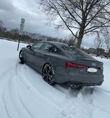 Image result for Daytona Gray 2022 S5