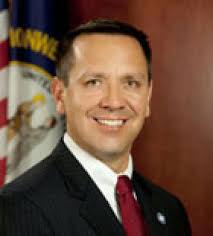 In Judge's Race, Kentucky Prosecutor Turns to Grand Jury