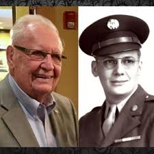 Robert "Bob" Lester Falcon Obituary November 30, 2024