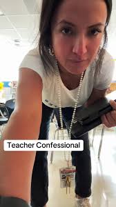 I made this video at the time just for myself as a sorr of video  confessional. Now I’m posting it as a reminder to myself and everyone else  for why teachers need and deserve summer break (although it ...
